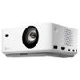 Optoma ML1080 Proyector Láser Full HD 1080p Blanco